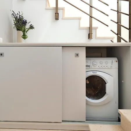 بيت للعطل Cozy In Okrug Gornji With Sauna