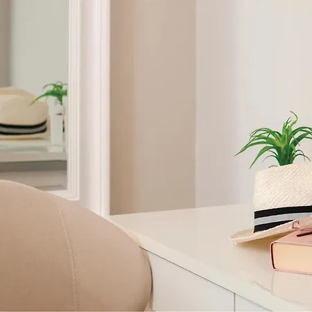 Vikendica Cozy Home In Okrug Gornji With Sauna