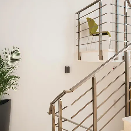 Cozy Home In Okrug Gornji With Sauna * Trogir