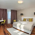 Holiday home Luxurious Home In Okrug Gornji With Sauna *