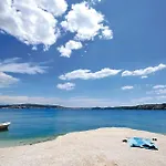 Luxurious Home In Okrug Gornji With Sauna Holiday home Trogir