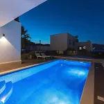 Luxurious Home In Okrug Gornji With Sauna * Trogir