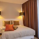 Luxurious Home In Okrug Gornji With Sauna Holiday home *