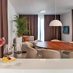 Luxurious Home In Okrug Gornji With Sauna Holiday home Trogir