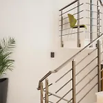 Luxurious Home In Okrug Gornji With Sauna * Trogir