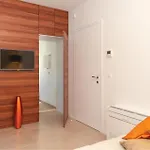Luxurious Home In Okrug Gornji With Sauna