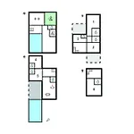 Luxurious Home In Okrug Gornji With Sauna *