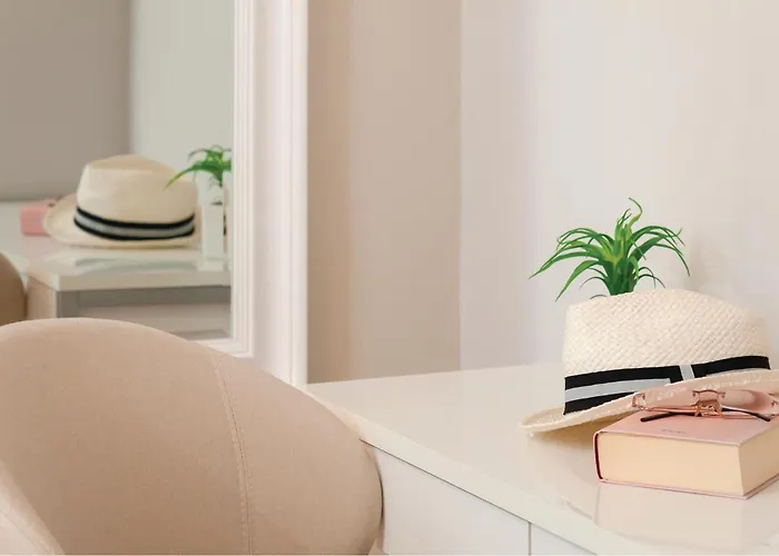 Hébergement de vacances Cozy In Okrug Gornji With Sauna