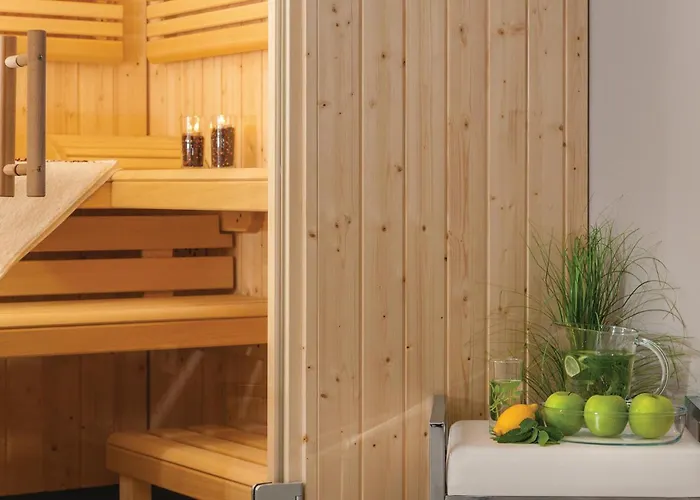 Cozy In Okrug Gornji With Sauna *